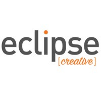 Eclipse Creative logo - Similar company to Eclipse Creative Columbus