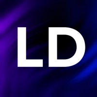 LD Digital Agency logo - Similar company to The Linkedin Success