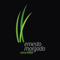 Ernesto Morgado S.A. logo - Similar company to Fumeiro Do Mar
