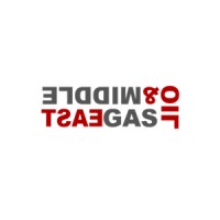 Middle East Oil & Gas logo - Similar company to Digsol