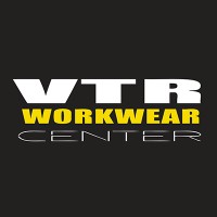 VTR-Workwear Center Oy logo - Similar company to Skypro Oy