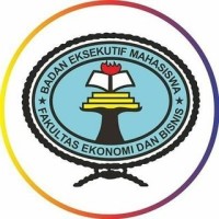 BEM FEB UPNVY logo - Similar company to Rumanta