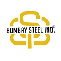 Bombay Steel Industries logo - Similar company to J. K. Electricals