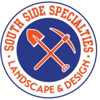 South Side Specialties Landscape & Design