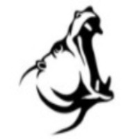 Rawker Equipment logo - Similar company to Golfinity