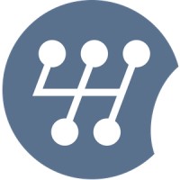 Autoplenum GmbH logo - Similar company to Paternity Leave