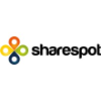 Sharespot Soluções Interativas logo - Similar company to Vivakey