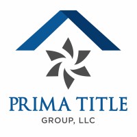 Prima Title Llc