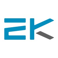 Easy2know logo - Similar company to Azymus Studio