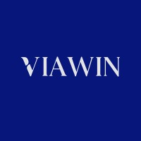 Viawin GmbH logo - Similar company to Clearwealth Gmbh