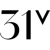 31S logo - Similar company to Bahar Printing And Packaging Company