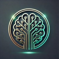 Grupo de Investigación Psycho-Technology logo - Similar company to Mente Balú