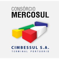 CIMBESSUL S.A. logo - Similar company to Bloo