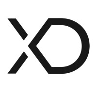 X:drive Computing Limited