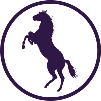 EquiTrace logo - Similar company to Izon Live