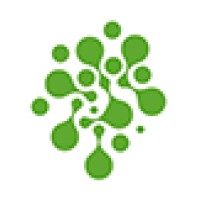 Infallible Pharma Private Limited logo - Similar company to Maxtech Healthcare