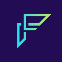 FOCUSMET Academy logo - Similar company to Insttek