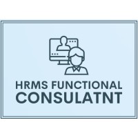 SAP SuccessFactors Employee Central Topics logo - Similar company to Sap On Cloud