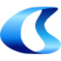 Course Sales logo - Similar company to Qvc Solutions