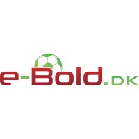 E-Bold.Dk