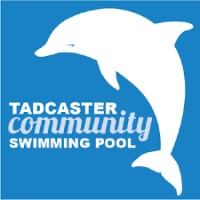 Tadcaster Community Swimming Pool logo - Similar company to Tadcaster Swimming Pool Trust