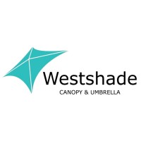 Westshade logo - Similar company to Yimu International, Inc.