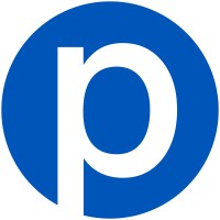 Peak Pacific UK logo - Similar company to Peak Pacific Group