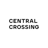 Central Crossing logo - Similar company to One Social