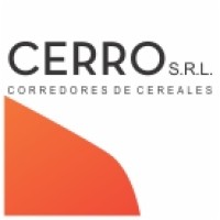 Cerro SRL logo - Similar company to Pampas Agroinputs