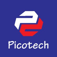 Picotechscanner