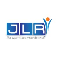 JLR Retail France logo - Similar company to Slcd
