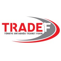 TRADE'F Kastamonu logo - Similar company to Yp Yazılım Ofisi - Kastamonu Teknokent