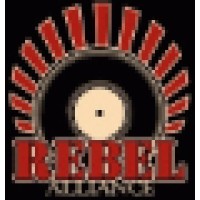 Rebel Alliance Recordings, Sonic Boom Six & Freelance