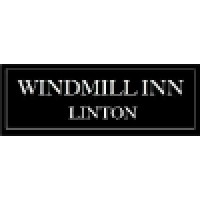 The Windmill Inn