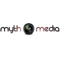 Myth Media Entertainment logo - Similar company to Myth Media Solution Pvt.Ltd.