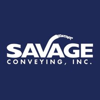 Savage Construction and Development logo - Similar company to Savage Construction