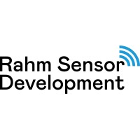 Rahm Sensor Development, Inc. logo - Similar company to Oboro Labs Inc.