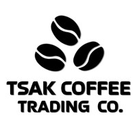 T S A K Coffee Trading Co L.L.C logo - Similar company to L'Arôme Coffee Trading Company