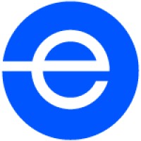 Enterey Life Sciences Consulting logo - Similar company to Products That Count