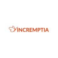 INCREMPTIA logo - Similar company to Xeral.Net