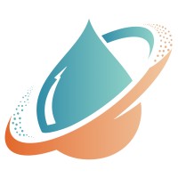 Phase Two Chemicals logo - Similar company to Bgin Online