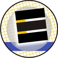 Energy Tecnologia Ltda. logo - Similar company to Energy Gps