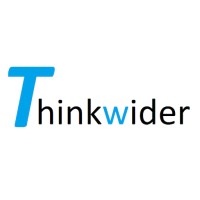 Thinkwider Co., Ltd. logo - Similar company to Perfect Solutions