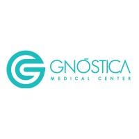 Gnóstica Medical Center