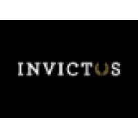 Método Invictus logo - Similar company to Playas De Castellón
