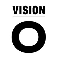 Volcom Switzerland & Electric Switzerland