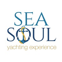 Sea Soul Yachting logo - Similar company to Salhub
