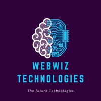 WebWiz Technologies logo - Similar company to Webwiz Solution Pvt Ltd