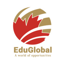 Eduglobal Holdings Inc.