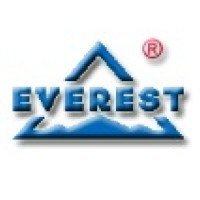 Everest PCB equipment Co.,Ltd logo - Similar company to A Leading Manufacturer Specializing In Magnetic Pump And Chemical Filter